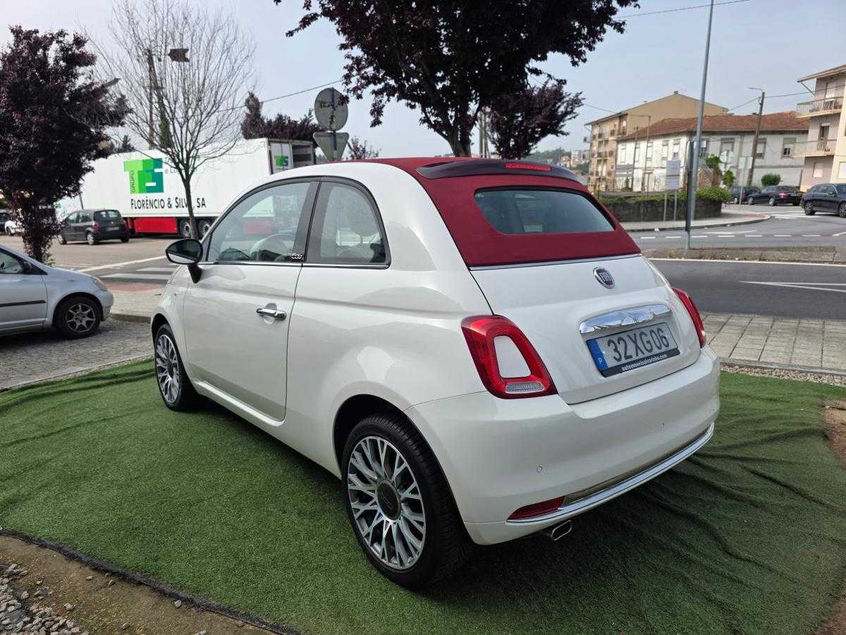 fiat-500c-2019-gasolina-1242cc