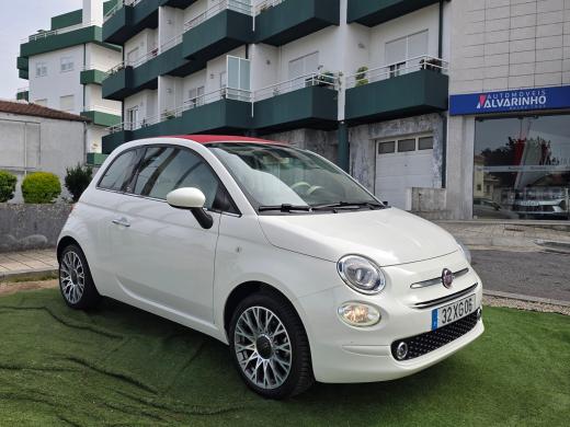 fiat-500c-2019-gasolina-1242cc