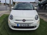 fiat-500c-2019-gasolina-1242cc