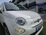 fiat-500c-2019-gasolina-1242cc