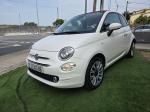 fiat-500c-2019-gasolina-1242cc