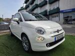 fiat-500c-2019-gasolina-1242cc
