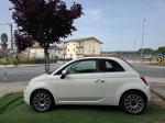 fiat-500c-2019-gasolina-1242cc