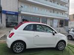 fiat-500c-2019-gasolina-1242cc