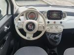 fiat-500c-2019-gasolina-1242cc