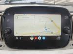 fiat-500c-2019-gasolina-1242cc