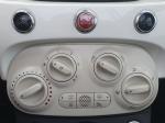 fiat-500c-2019-gasolina-1242cc