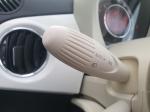 fiat-500c-2019-gasolina-1242cc
