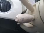 fiat-500c-2019-gasolina-1242cc