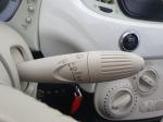 fiat-500c-2019-gasolina-1242cc