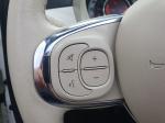 fiat-500c-2019-gasolina-1242cc