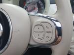 fiat-500c-2019-gasolina-1242cc