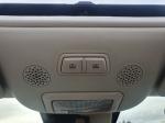 fiat-500c-2019-gasolina-1242cc