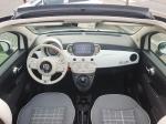fiat-500c-2019-gasolina-1242cc