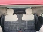 fiat-500c-2019-gasolina-1242cc