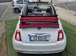 fiat-500c-2019-gasolina-1242cc