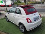 fiat-500c-2019-gasolina-1242cc