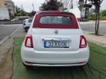 fiat-500c-2019-gasolina-1242cc