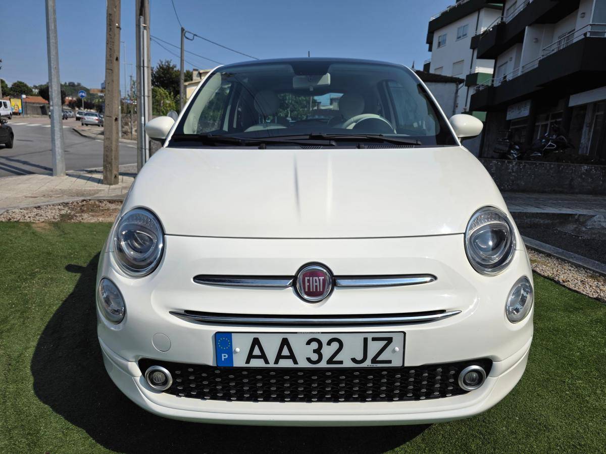 fiat-500-2020-gasolina-1242cc
