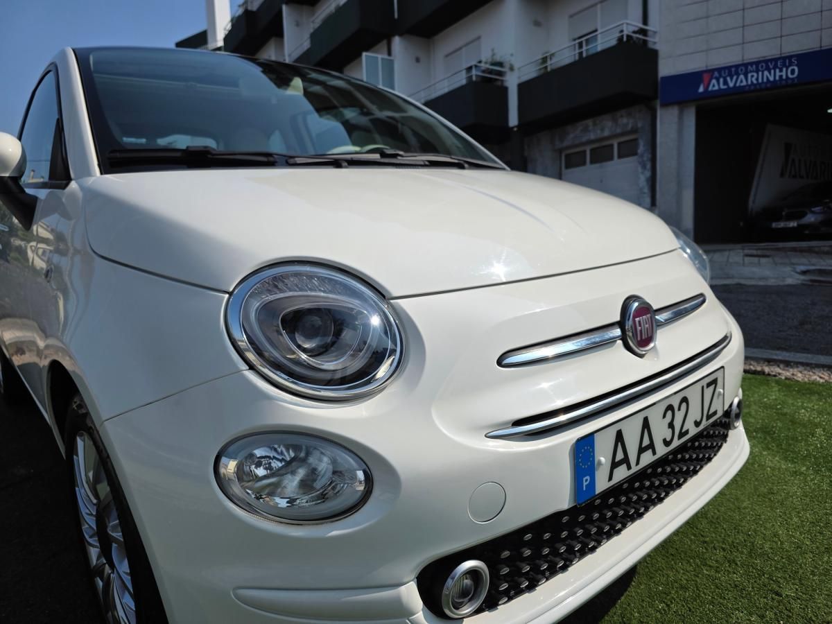 fiat-500-2020-gasolina-1242cc