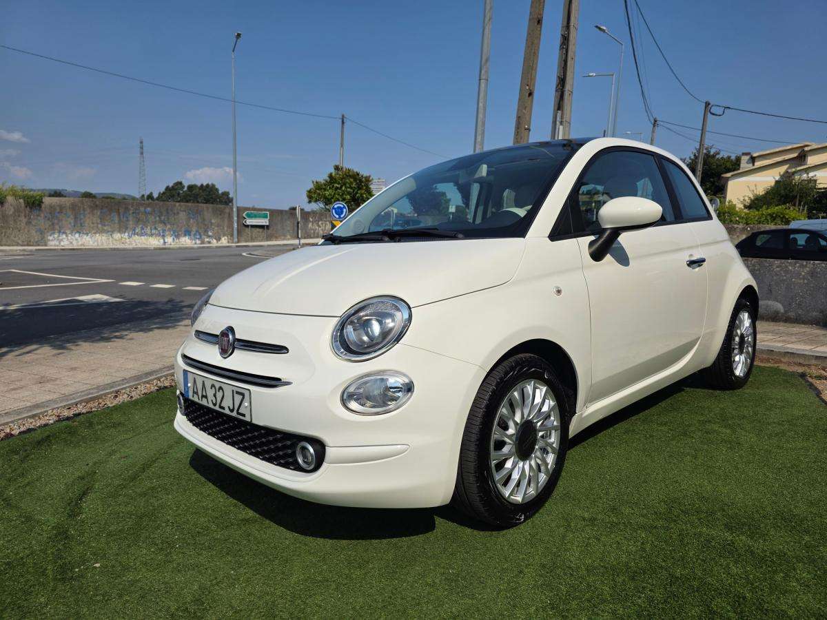 fiat-500-2020-gasolina-1242cc