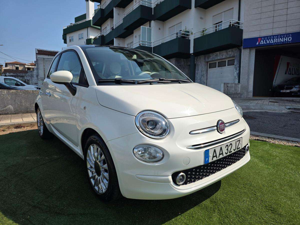fiat-500-2020-gasolina-1242cc
