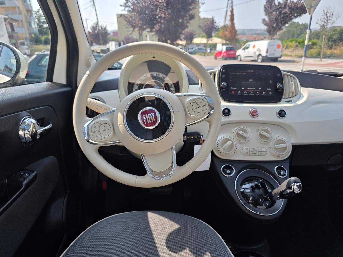 fiat-500-2020-gasolina-1242cc