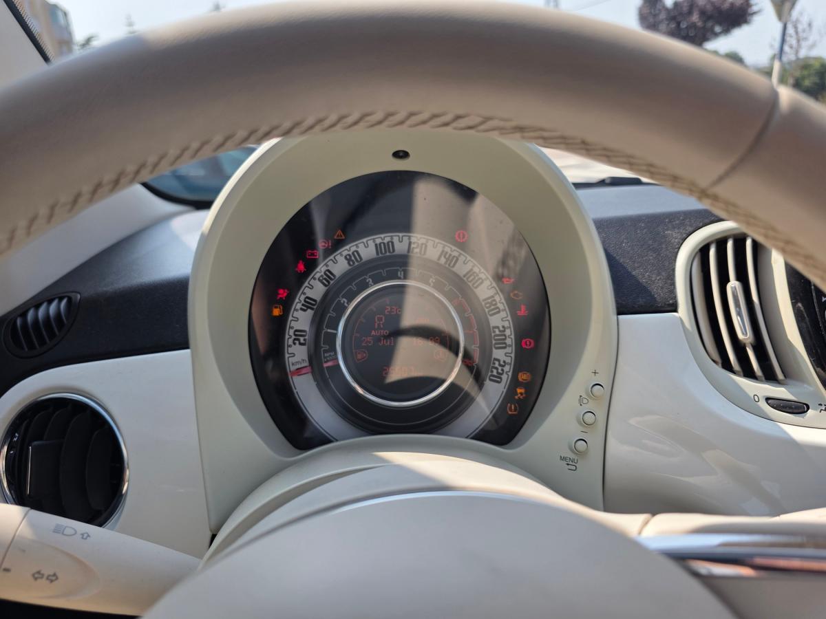fiat-500-2020-gasolina-1242cc