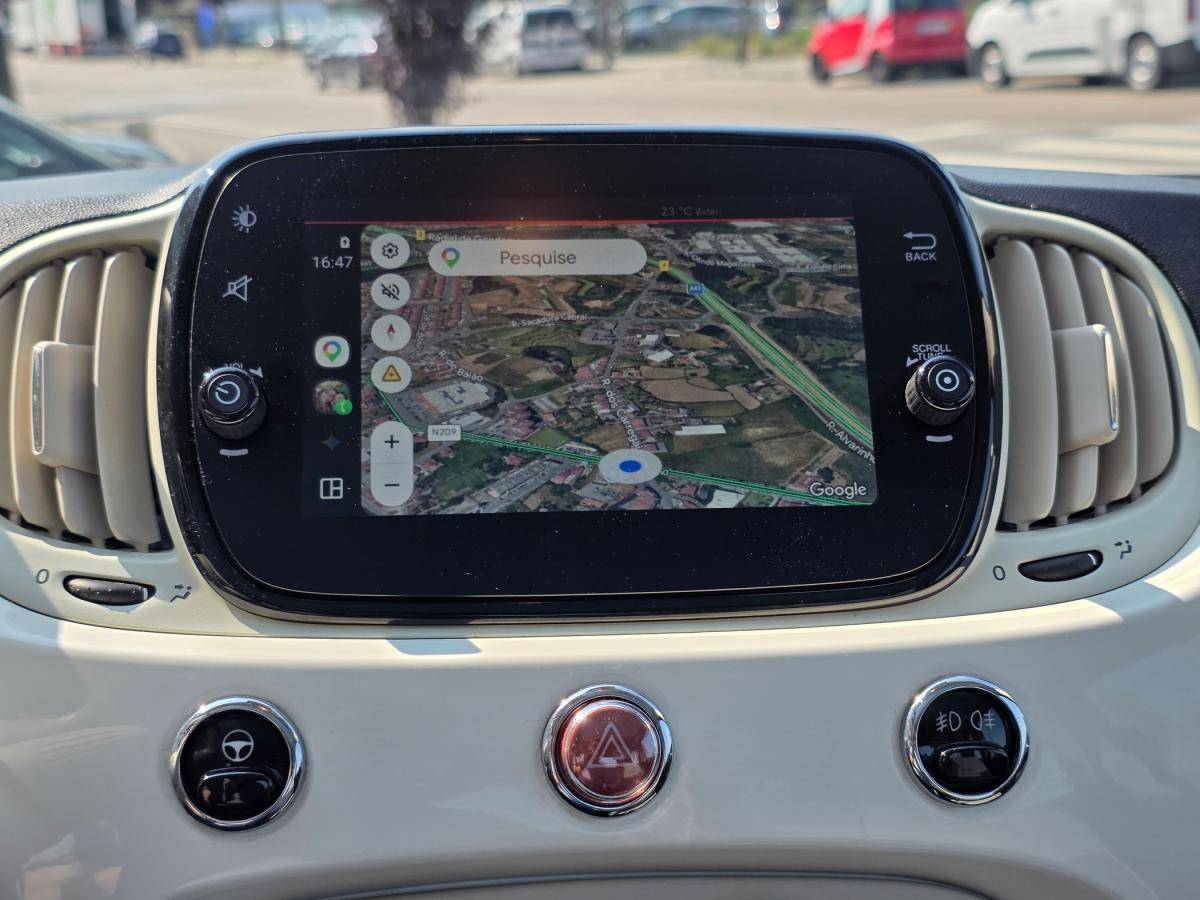 fiat-500-2020-gasolina-1242cc