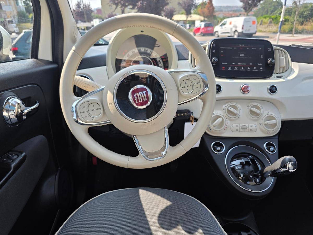 fiat-500-2020-gasolina-1242cc