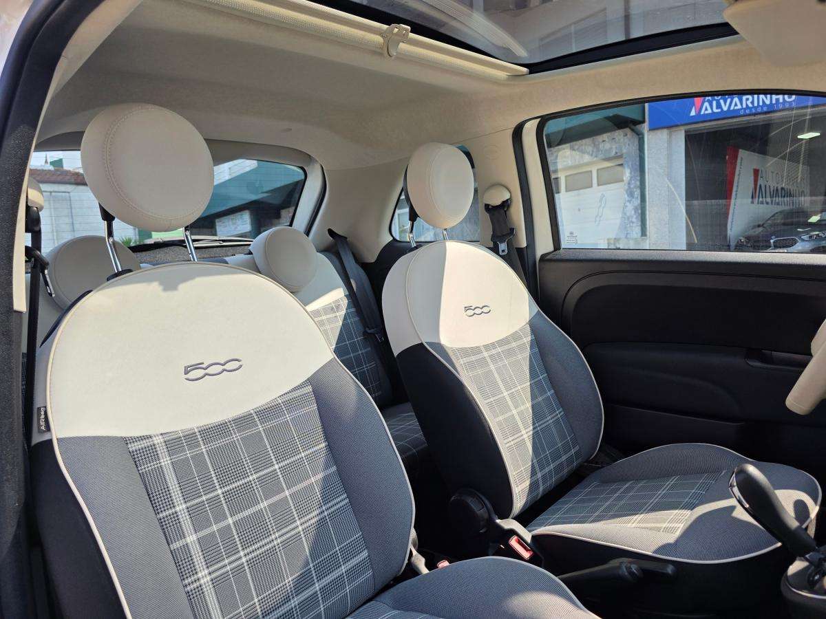 fiat-500-2020-gasolina-1242cc