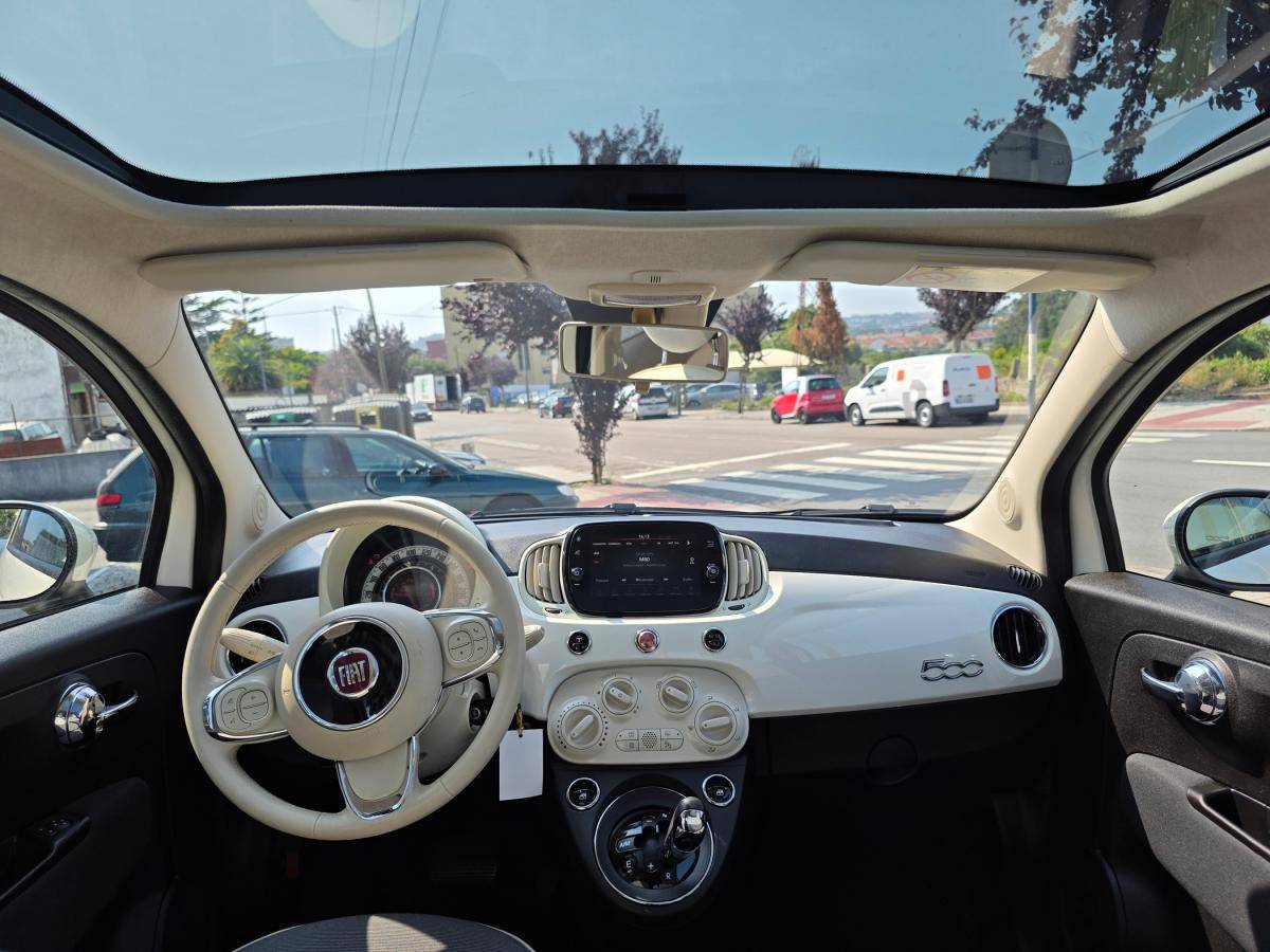 fiat-500-2020-gasolina-1242cc
