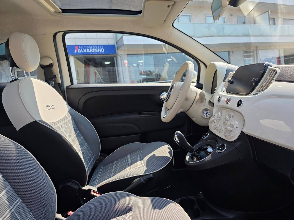 fiat-500-2020-gasolina-1242cc