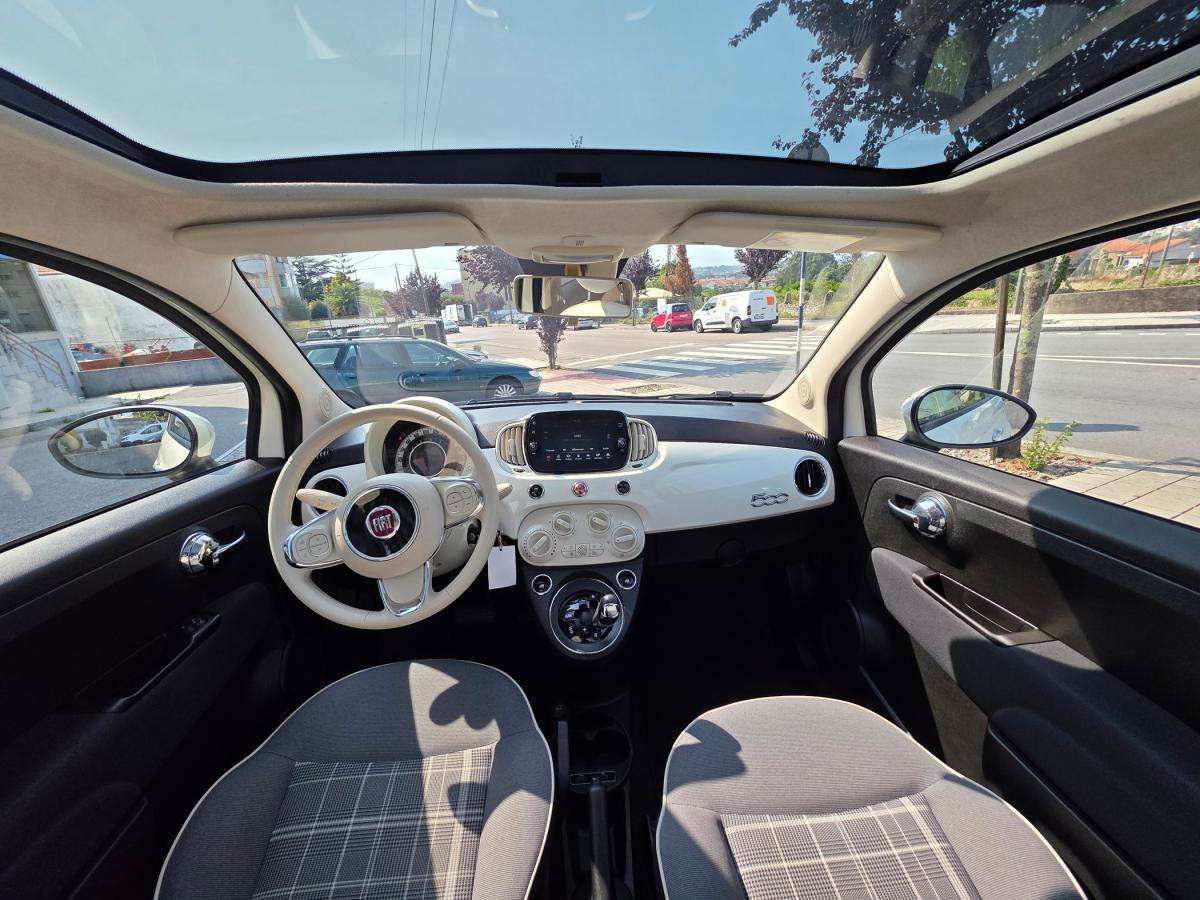 fiat-500-2020-gasolina-1242cc