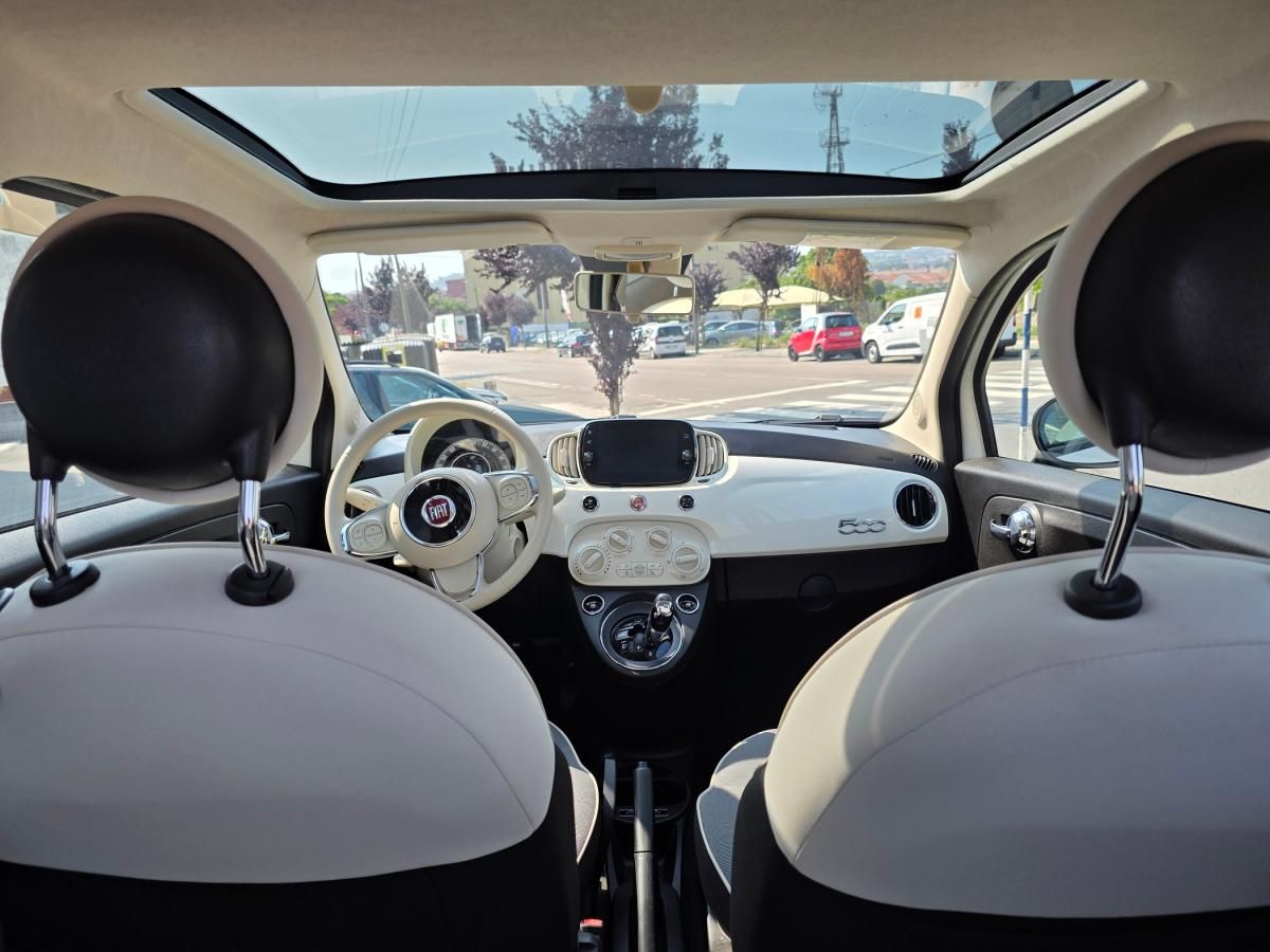 fiat-500-2020-gasolina-1242cc