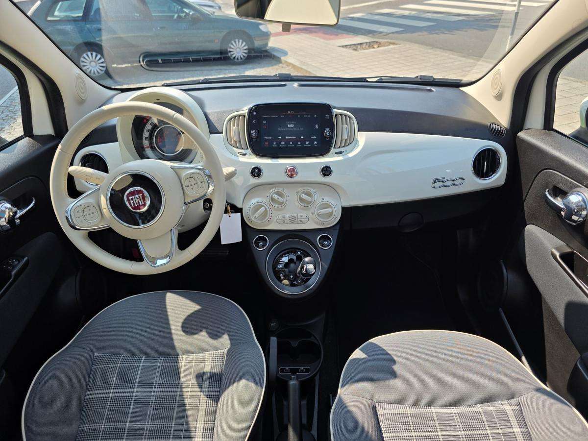 fiat-500-2020-gasolina-1242cc