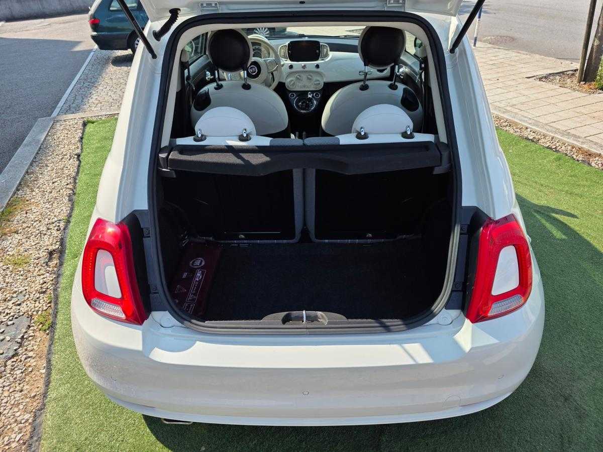 fiat-500-2020-gasolina-1242cc