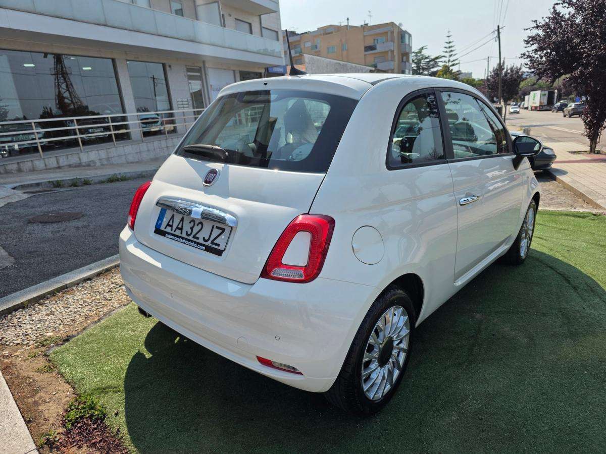 fiat-500-2020-gasolina-1242cc