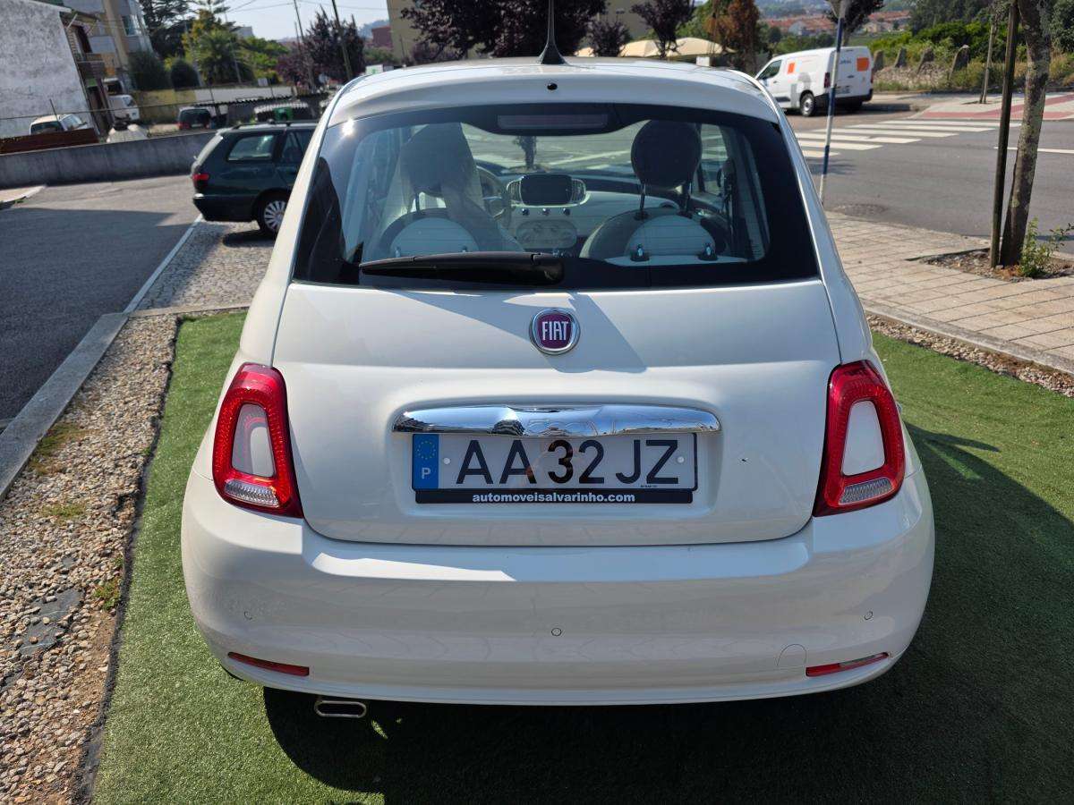 fiat-500-2020-gasolina-1242cc
