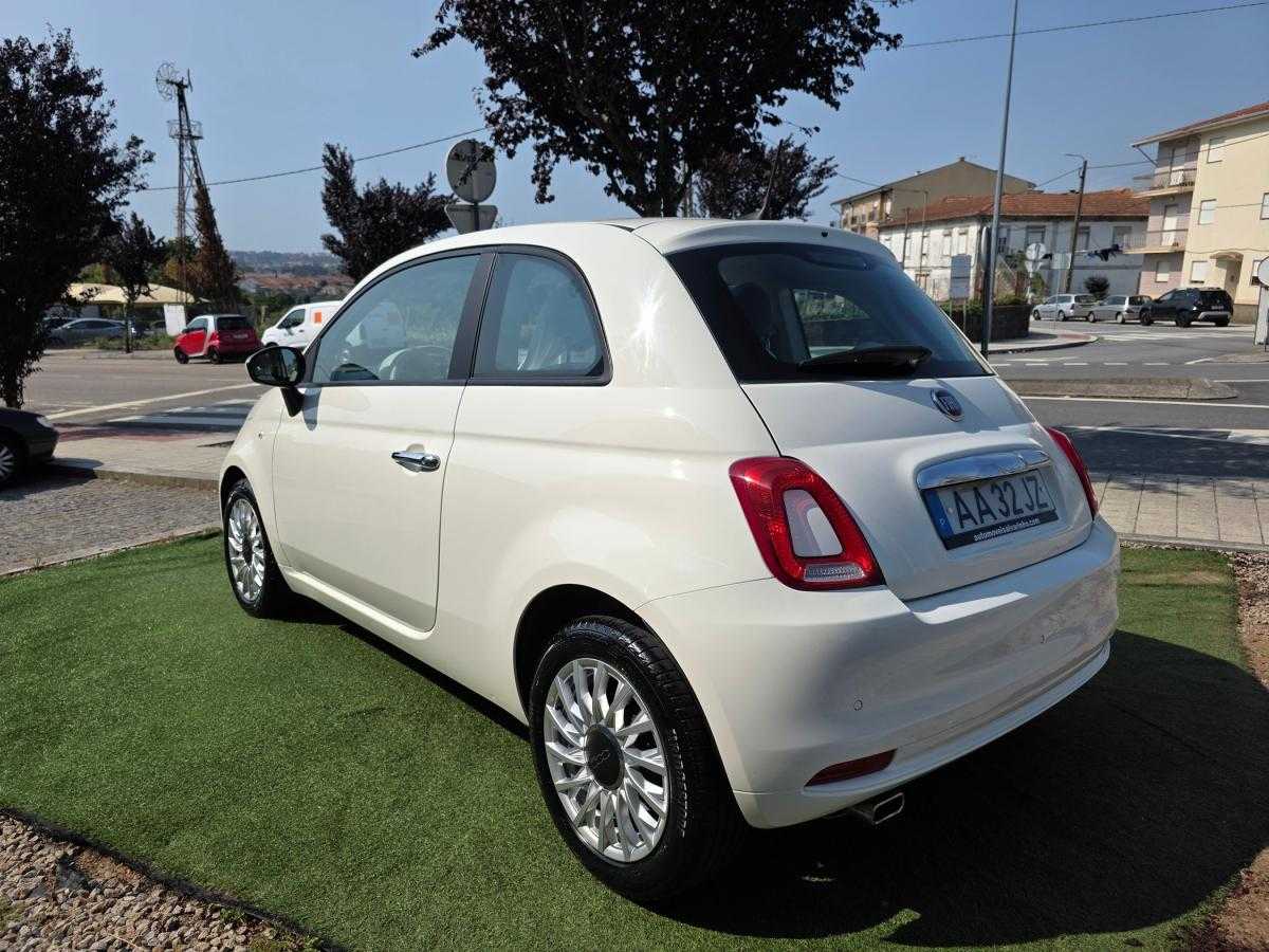 fiat-500-2020-gasolina-1242cc