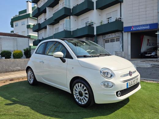 fiat-500-2020-gasolina-1242cc