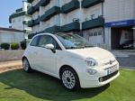 fiat-500-2020-gasolina-1242cc