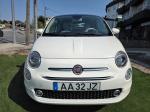 fiat-500-2020-gasolina-1242cc