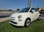 fiat-500-2020-gasolina-1242cc