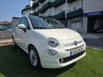 fiat-500-2020-gasolina-1242cc
