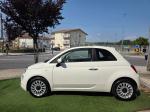 fiat-500-2020-gasolina-1242cc