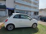 fiat-500-2020-gasolina-1242cc