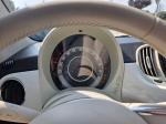 fiat-500-2020-gasolina-1242cc