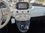 fiat-500-2020-gasolina-1242cc