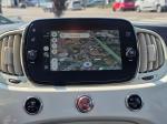fiat-500-2020-gasolina-1242cc